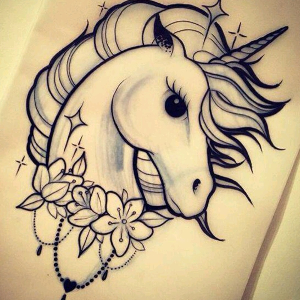 Meet your Posher, Bee